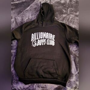 Billionaire Boys Club Sweater